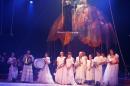les NoNo font leur cirque 101 * 4368 x 2912 * (5.81MB)